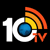 10TV India