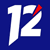 12 Канал Омск