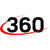 360 TV Подмосковье онлайн