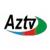 AZTV online