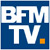 BFM TV online