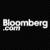 Bloomberg USA online