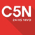 C5N-argentina-tv.jpg