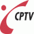 CP TV