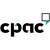 CPAC online