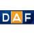 DAF TV online