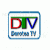 Dorotea TV online