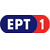 Телеканал Греции ERT World онлайн