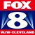 FOX 8 News Cleveland