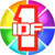 IDF1 TV online