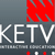 KE TV