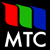 MTC Melli TV online