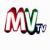 MVTV - Major 2