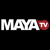 Maya TV online
