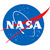 NASA TV Earth