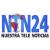 NTN 24 online