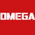 Omega TV online