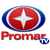 Promar TV online