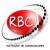 RBC Television online