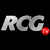 RCG online