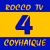 ROCCO TV online