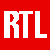 RTL Tele Letzebourg online