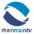 Rheinmain TV online