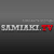 Samiaki TV online