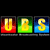 UBS 1 online