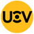 UCVTV
