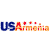 US Armenia online