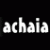 Achaia News online