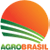 Agro Brasil online