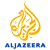 Al Jazeera online