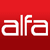 Alfa TV Bulgaria