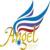 Angel TV online