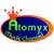 Atomyx TV online