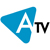 ATV, Телеканалы Андорры