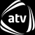 ATV телеканал Азербайджана