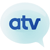 ATV телеканал Бельгии