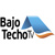 Bajo Techo TV online