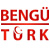 Bengu Turk