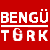 Bengu Turk