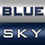 Blue Sky TV online