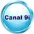 Canal 9i online