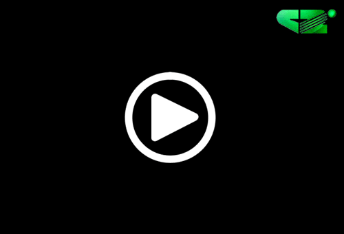 Canal 2 International