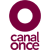 Canal Once online