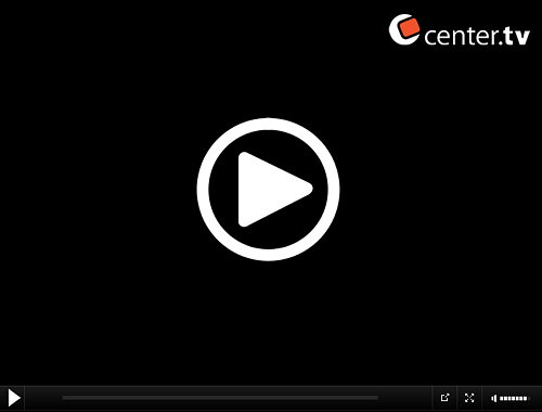 Center TV Duesseldorf