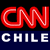 CNN CHILE online