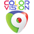 Color Vision online